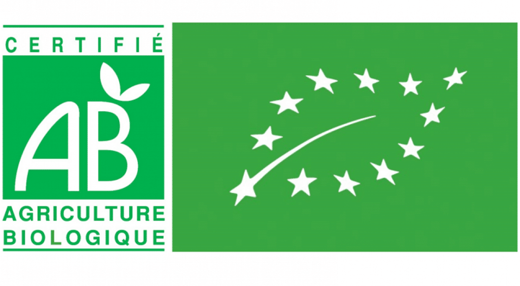 farine biologique ble epautre grand epautre farine d'engrain biologique saone et loire bourgogne franche comté