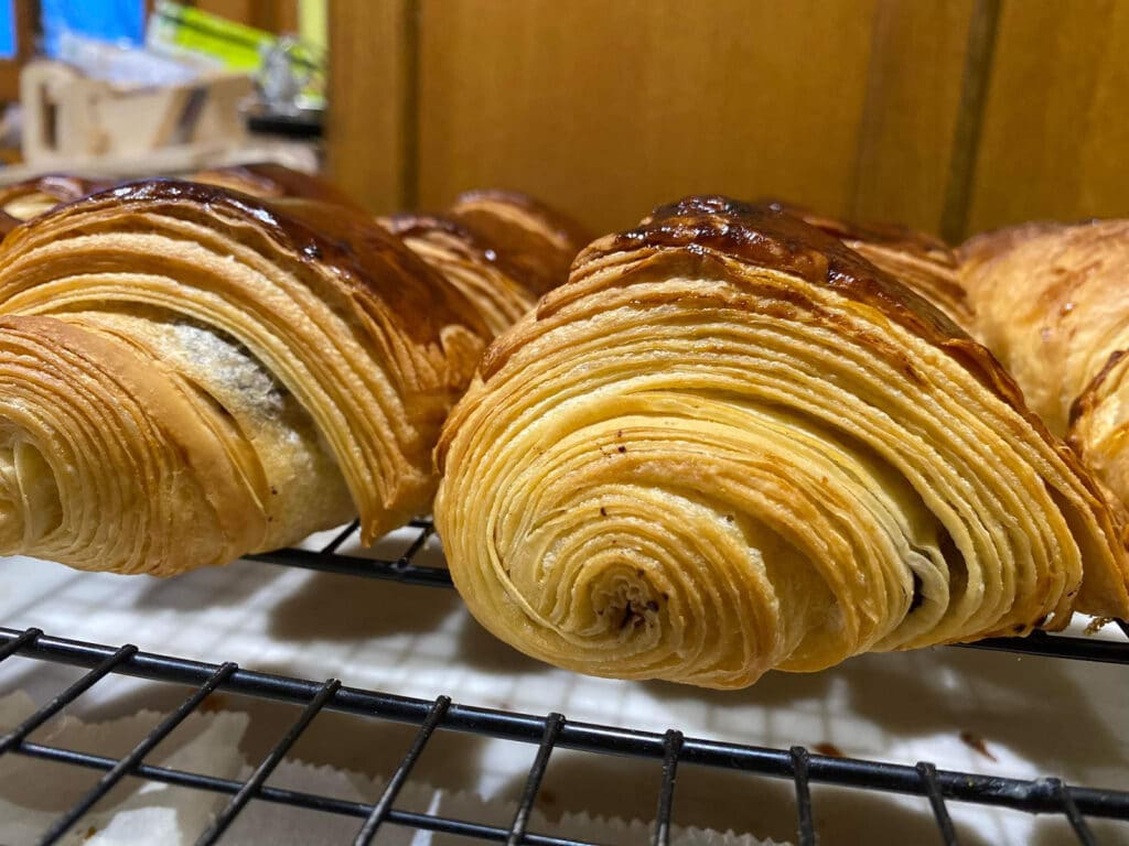 Minoterie Carnat Moulin de Briffaud Saône et Loire Bourgogne Franche Comté Neuvy Grandchamp 71 service boulanger professionnel panification farine blé bio pain viennoiserie (2)